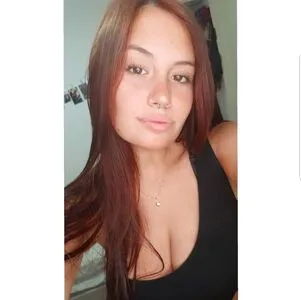 Paz Barsky OnlyFans Leaked Free Thumbnail Picture - #TvLlvqaTBO