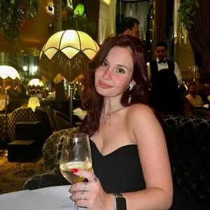 Paz Barsky Thumbnail Picture