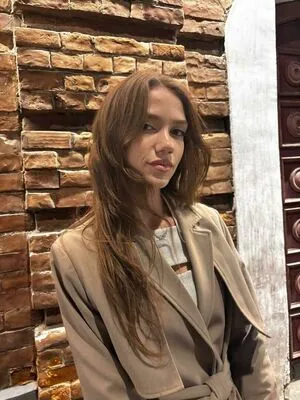 Pazrapacki OnlyFans Leaked Free Thumbnail Picture - #LEtx44pKBe