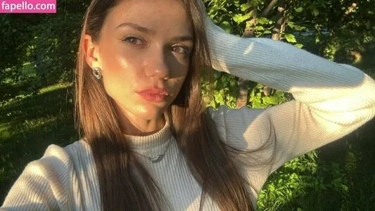 Pazrapackii Thumbnail Picture