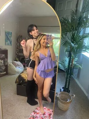Pbandgem OnlyFans Leaked Free Thumbnail Picture - #MkXktcWoVS