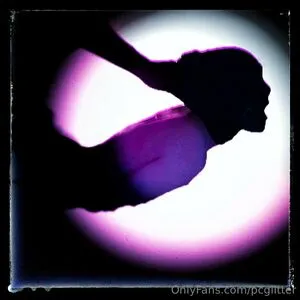 Pcglitter Thumbnail Picture
