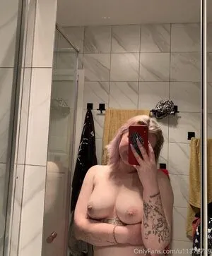 Pchfuzz666 Thumbnail Picture