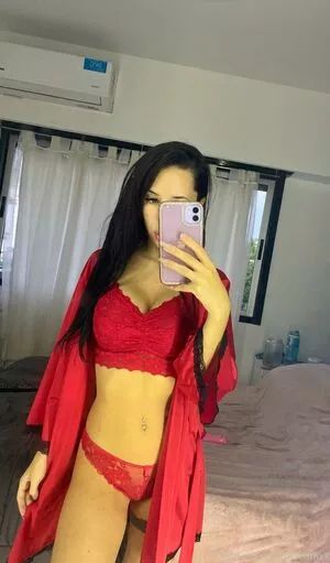 pcreamxx OnlyFans Leaked Free Thumbnail Picture - #Gr1COAs83C