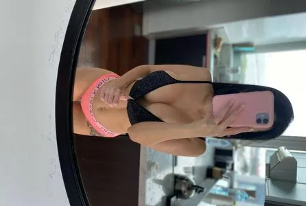 pcreamxx OnlyFans Leaked Free Thumbnail Picture - #vvT2mDApfg