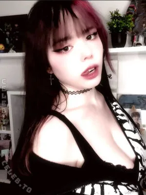 Pcrkscmmy OnlyFans Leaked Free Thumbnail Picture - #u7u73o7oyN
