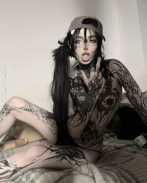 Pcuxos OnlyFans Leaked Free Thumbnail Picture - #BbYBhbi76h