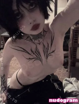 Pcuxos OnlyFans Leaked Free Thumbnail Picture - #GVCTZHXoMh