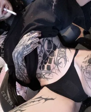 Pcuxos OnlyFans Leaked Free Thumbnail Picture - #VDeHqc9J1M