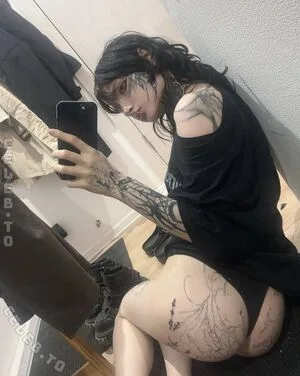 Pcuxos OnlyFans Leaked Free Thumbnail Picture - #ZRIWSqBY8b