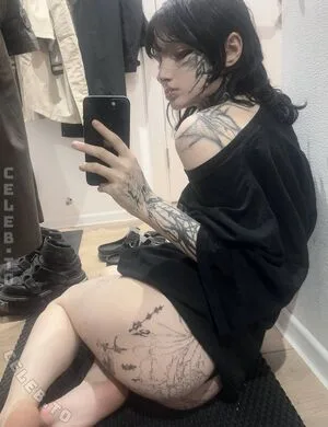 Pcuxos OnlyFans Leaked Free Thumbnail Picture - #gX3MObYId7