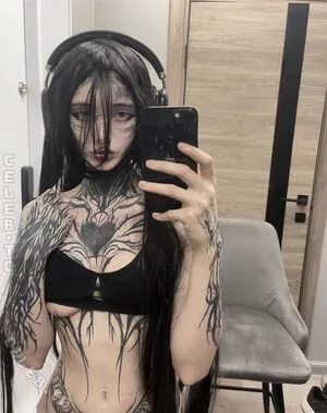 Pcuxos OnlyFans Leaked Free Thumbnail Picture - #w8dnuRR8e9