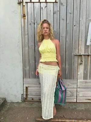 Pdm Clara OnlyFans Leaked Free Thumbnail Picture - #FHuJnUADe4