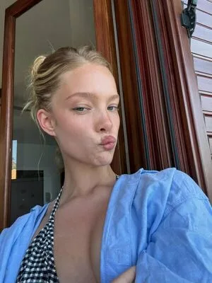 Pdm Clara OnlyFans Leaked Free Thumbnail Picture - #ImKv5ciVxp