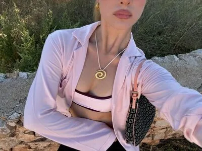 Pdm Clara OnlyFans Leaked Free Thumbnail Picture - #KH8aGaRVmE