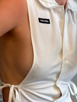 Pdm Clara OnlyFans Leaked Free Thumbnail Picture - #dXbGcoMlTr