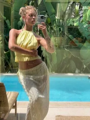 Pdm Clara OnlyFans Leaked Free Thumbnail Picture - #e2uZ6yOga3