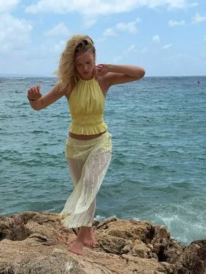 Pdm Clara OnlyFans Leaked Free Thumbnail Picture - #l3IlfBoFQX