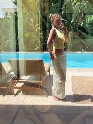 Pdm Clara OnlyFans Leaked Free Thumbnail Picture - #utDCvRwACd