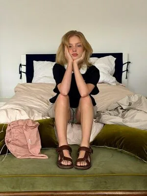 Pdm Clara OnlyFans Leaked Free Thumbnail Picture - #zMTP2UZ083