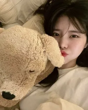Pdpd Xin OnlyFans Leaked Free Thumbnail Picture - #gHbK2LxoGL