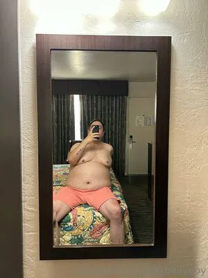 Pdxbellyboy Thumbnail Picture