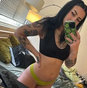 Pdxvangirl OnlyFans Leaked Free Thumbnail Picture - #GC7KPIsvFq