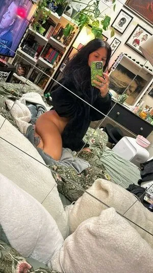 Pdxvangirl Thumbnail Picture