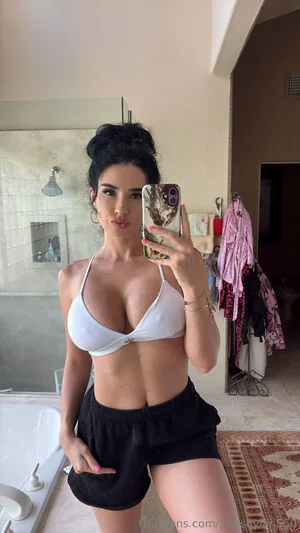 Pdylan550 OnlyFans Leaked Free Thumbnail Picture - #2iMKFvGWi8