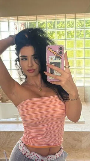Pdylan550 OnlyFans Leaked Free Thumbnail Picture - #JIO0eJ7LcV