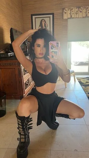 Pdylan550 OnlyFans Leaked Free Thumbnail Picture - #Myjbxc2TZJ