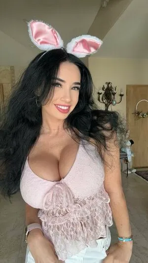 Pdylan550 OnlyFans Leaked Free Thumbnail Picture - #RrWi69f2kV