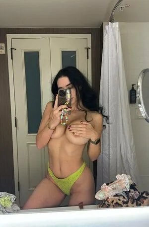 Pdylan550 OnlyFans Leaked Free Thumbnail Picture - #V88BWcGS6v