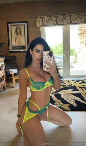 Pdylan550 OnlyFans Leaked Free Thumbnail Picture - #XpAT85ZNpW