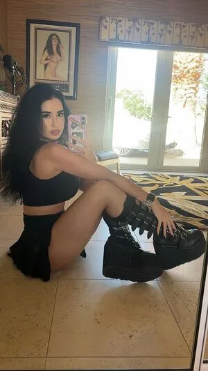 Pdylan550 OnlyFans Leaked Free Thumbnail Picture - #n19uFlXyfC