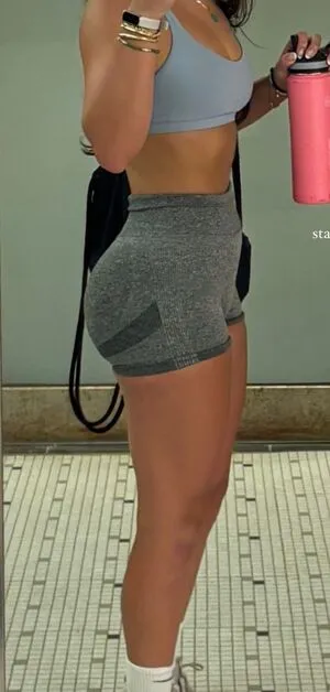 Pea Asmr OnlyFans Leaked Free Thumbnail Picture - #9ncVo9MM6P