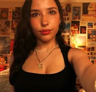 Pea Asmr OnlyFans Leaked Free Thumbnail Picture - #FCMiaKFDvY