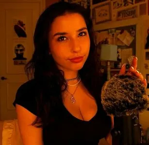 Pea Asmr OnlyFans Leaked Free Thumbnail Picture - #HOVLxmL2Ks