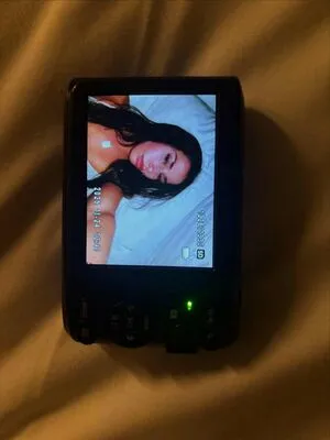 Pea Asmr OnlyFans Leaked Free Thumbnail Picture - #TdHs8bmZ0N