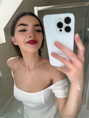 Peaboo OnlyFans Leaked Free Thumbnail Picture - #YsQb2WKuPs