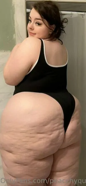 Peacchyqueenn OnlyFans Leaked Free Thumbnail Picture - #2rTbNaxMbW