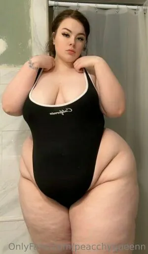 Peacchyqueenn OnlyFans Leaked Free Thumbnail Picture - #BUpOhMGzgp