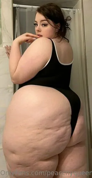 Peacchyqueenn OnlyFans Leaked Free Thumbnail Picture - #CMfThdpPUU