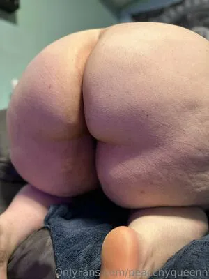 Peacchyqueenn OnlyFans Leaked Free Thumbnail Picture - #IbBAuD0ZR7