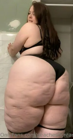 Peacchyqueenn OnlyFans Leaked Free Thumbnail Picture - #c6CKr4lBEl