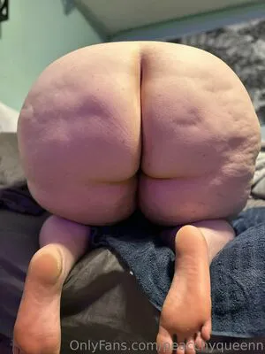 Peacchyqueenn OnlyFans Leaked Free Thumbnail Picture - #onCYKQm2nv