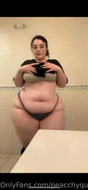 Peacchyqueenn OnlyFans Leaked Free Thumbnail Picture - #uq5HN0QdF3