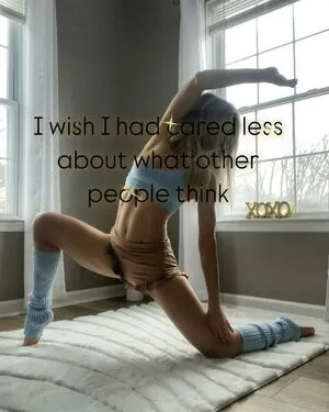 Peacefulfit Thumbnail Picture