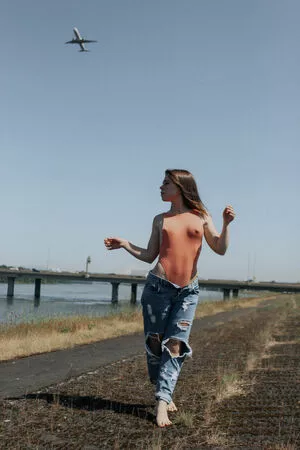 Peacelynn OnlyFans Leaked Free Thumbnail Picture - #hAcXfjFICG
