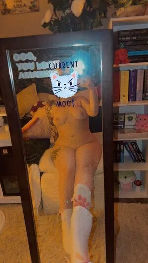 Peach Esncream OnlyFans Leaked Free Thumbnail Picture - #pg0wbREtfo